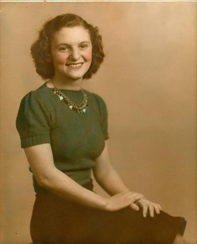 grandma1938.jpg